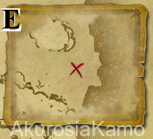 /assets/img/TreasureMaps/Vergilbte Wyvernleder-Karte/Dravanisches Vorland/E.webp